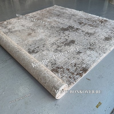 Современный Ковер В гостиную Арт 30358