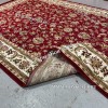 Ковер для гостиной Арт 25490 New 2