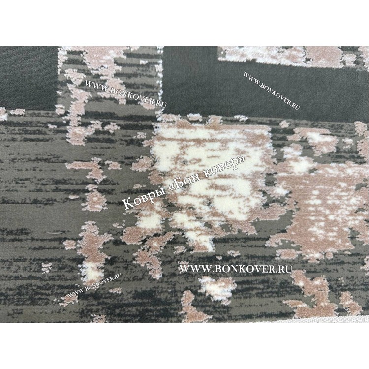 Современный Ковер Для Гостиной Дизайн 30615