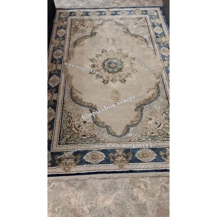 Ковер Для Гостиной Дизайн 30569