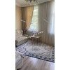 Ковер Для Гостиной Дизайн 30569