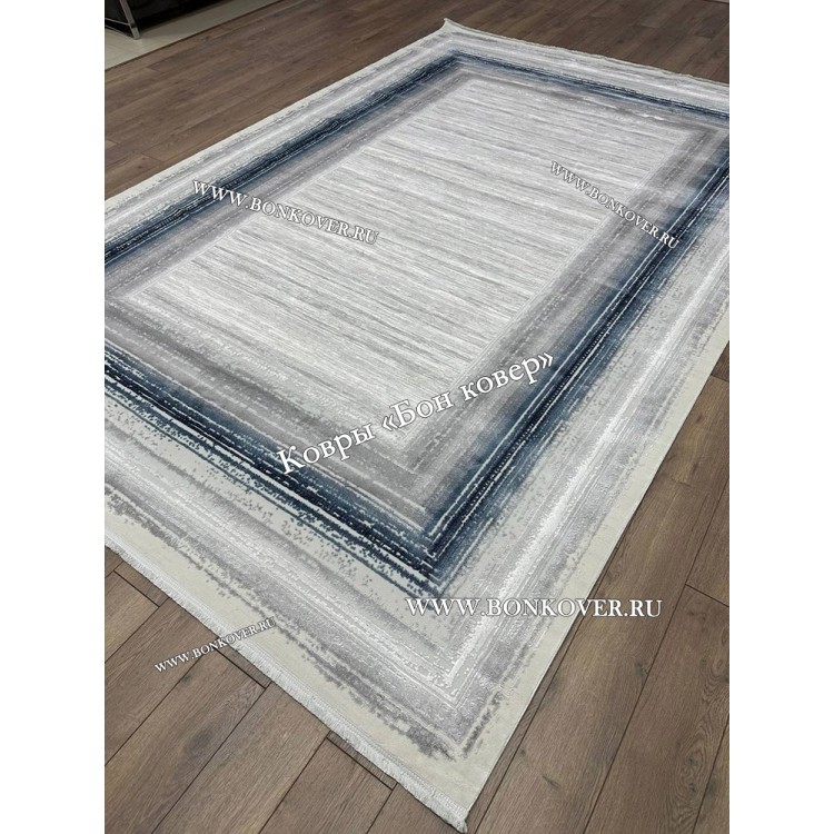 Абстрактный Ковер Для Гостиной Дизайн 30643