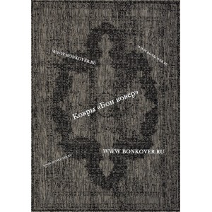 Безворсовый Ковер Дизайн 30716