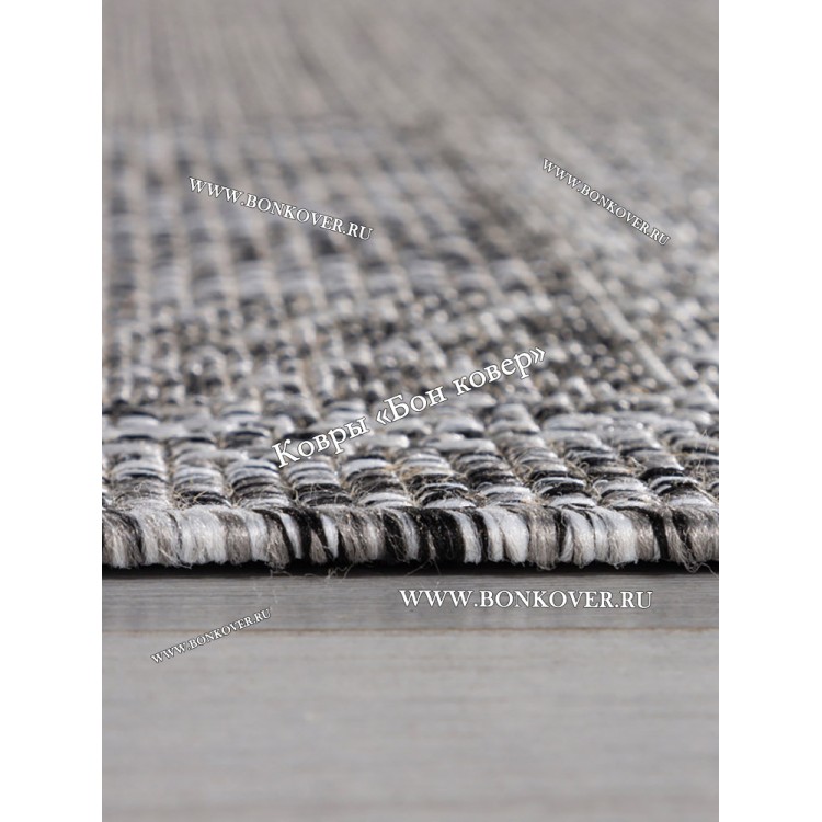 Безворсовый Ковер Дизайн 30795