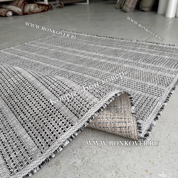 Безворсовый Ковер Дизайн 30808