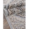 Ковер Коротковорсный Карпет Дизайн 25