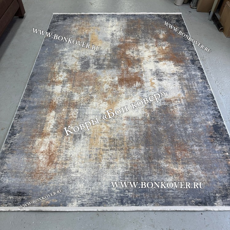 Ковер В Гостиную Дизайн 29666