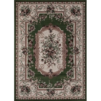 Ковер Gavana 5439 GREEN