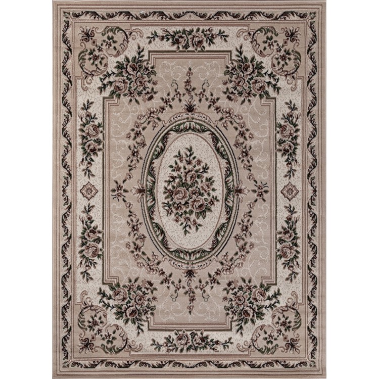 Ковер Gavana 5444 BEIGE
