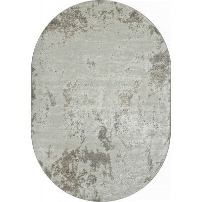 Ковер Sirius F191 BEIGE Овал